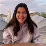 Mathe-Nachhilfe von erfahrener Sonderpädagogik-Studentin